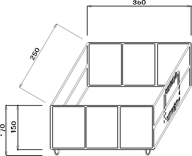 No.63　寸法図